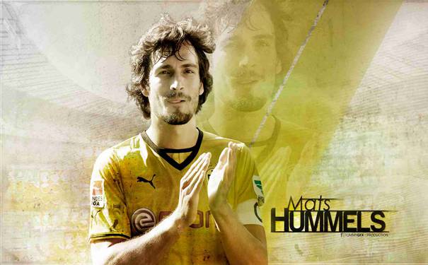 KOK体育全站App